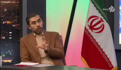 ۲۰۰ هزار میلیارد تومان گردش مالی مافیای زباله/ یک نماینده مجلس افشا کرد