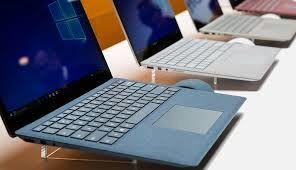 چرا خرید و فروش لپ‌تاپ در ایران متوقف شد؟