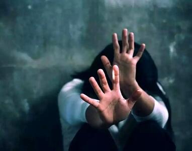 حمله وحشیانه پسر همسایه به شیلا 11 ساله