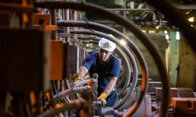 سبد معیشت کارگران ۳۳ میلیون شد