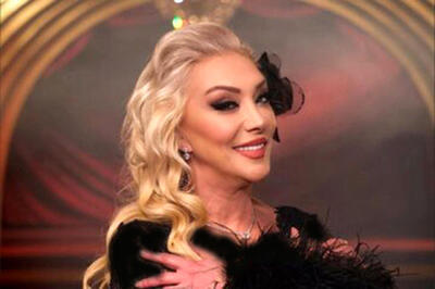 پرونده مرگ خواننده مشهور ترک پیچیده شد!