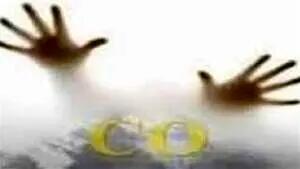 گازگرفتگی جان ۹ کارگر را در منطقه صنعتی اصفهان گرفت