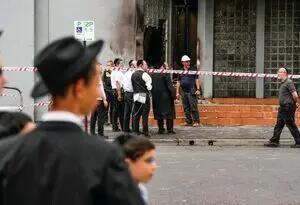 پشت‌صحنه پروژه کشتار یهودیان در استرالیا چیست؟