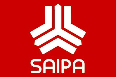 قیمت خودرو‌های سایپا امروز دوشنبه ۲۴ آذر ۱۴۰۴