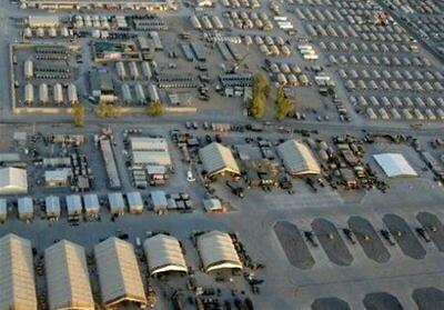 افشای حیله جنگی طالبان برای ترساندن دشمن