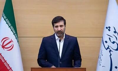 شورای نگهبان خبر داد/  تأیید 2 اساسنامه‌ مهم بانکی