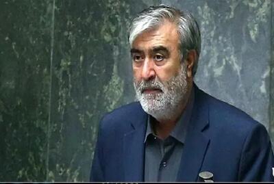 احتمالا اسرائیل در حادثه سیدنی نقش دارد