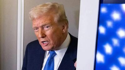 دلیل پیام شدیداللحن آمریکا به نتانیاهو؟