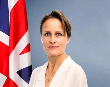 رئیس ام‌آی۶ به پوتین هشدار داد