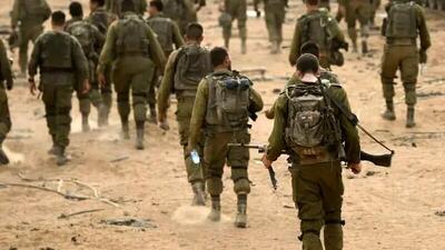 سناریوی «روز قیامت» از نگاه نظامیان صهیونیست؛ چرا اسرائیل نگران است؟