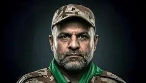 انصارالله: ترور رائد سعد نقض آتش‌بس غزه است