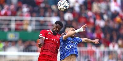  واکنش متفاوت مایلی‌کهن به جدایی سرژ اوریه