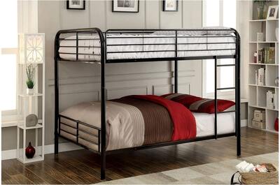 راهنمای خرید تخت دو طبقه