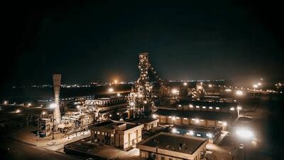 حقوق ۴۷۲ میلیون تومانی یک مدیر در چادرملو!