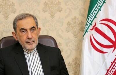 ولایتی: ایران با طرح ترامپ درباره قفقاز مخالف است