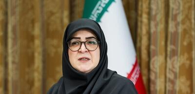 مهاجرانی: صداقت با مردم لازمه جنگ ترکیبی است