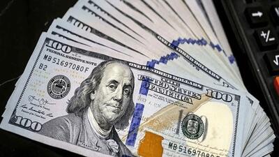 قیمت سکه ۱۴۱ میلیون شد/ دلار از ۱۳۰ هزار تومان هم عبور کرد