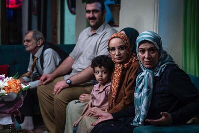 سریال پایتخت ۸ ساخته می‌شود؟