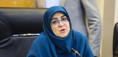 سخنگوی دولت: ما نیز از وضعیت فعلی اقتصاد راضی نیستیم