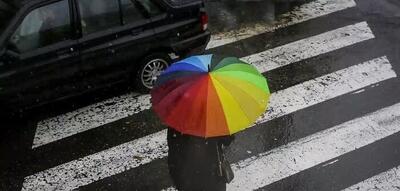 مدارس جیرفت و کهنوج مجازی شد