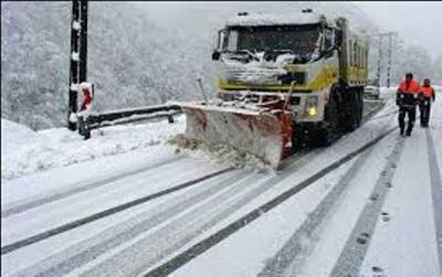 پلیس راه: از سفرهای غیرضروری به مازندران خودداری کنید