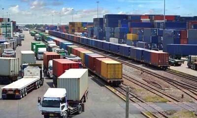 میانگین زمان ترخیص کالا در گمرک چند روز است؟