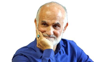  هدف‌گیری اصلاح‌طلبانه به سوی رادیکال‌ها