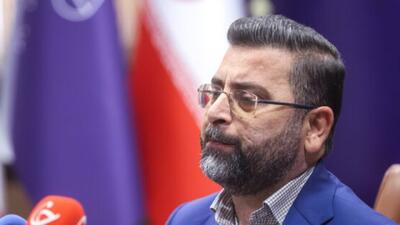  رسیدگی به بیش از ۳۷۰۰ پرونده تخلف در حوزه لبنیات
