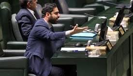 سوپرانقلابی‌ها لام تا کام از نقش خود در ایجاد این بی‌ثباتی سخن نمی‌گویند