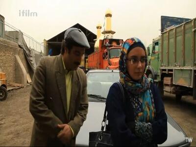  کلیه ارسطو سنگ داره!