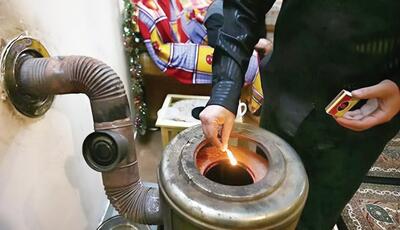 ناترازی در خانه؛ اقتصاد ملی گروگان آبگرمکن‌ها و کولرهاست