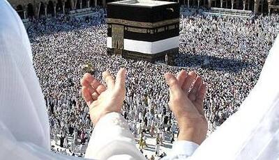 ۶۷ هزار نفر در کاروان های حج ثبت نام کردند