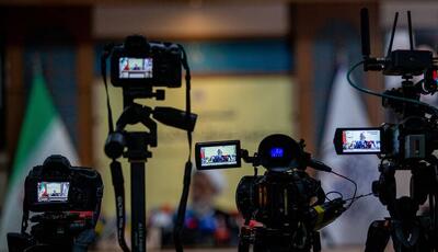 سرمقاله جوان/ رسانه را تحمل کنید تا بیاموزید!