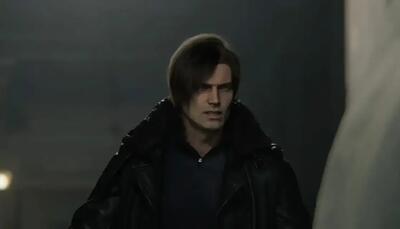  به دنبال معرفی لیان در Resident Evil Requiem، محبوبیت این بازی افزایش یافته است