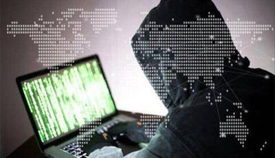  هشدار پلیس فتا درباره کلاهبرداری بانکی با عنوان سند قولنامه