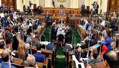 نماینده پارلمان مصر خواستار شفاف‌سازی درباره حواشی دیدار با ایران شد