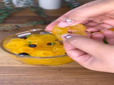  دیگه نگران سرماخوردگی بچه هات نباش