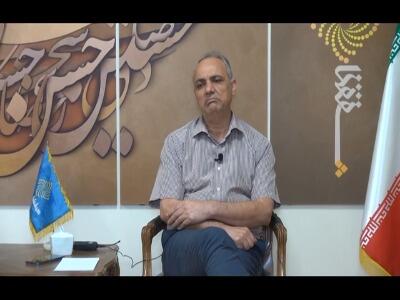 زیدآبادی: مدت‌هاست که امکان تصمیم‌گیری از مجموعه‌ قوا سلب شده است