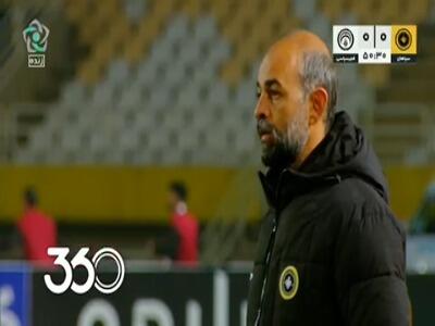 سفر از رویا به واقعیت!؛ آنالیز صدرنشین استثنائی لیگ برتر