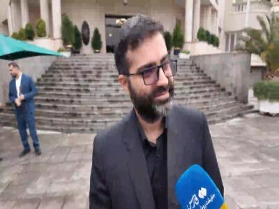 تصمیمات جدید دربارهٔ بنزین و آلودگی هوا در نوبت بررسی دولت