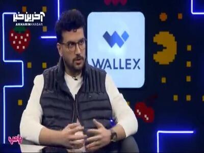  حسن معجونی قیاسی رو با خاک یکسان کرد!