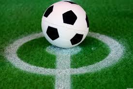 گل‌های تماشایی دنی آلوز برای بارسلونا