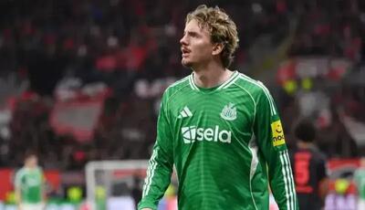 واکنش جالب ولتماده به گل به خودی تراژیک