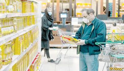 هم ارز ترجیحی‌، هم گرانی