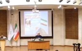 پاسخ رسایی به سوال یک دانشجو درخصوص تذکر رهبر انقلاب به نمایندگان