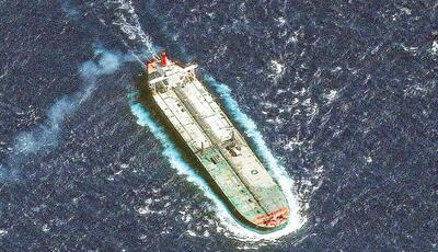 خیز امریکا برای شکستن محور «کاراکاس-هاوانا»