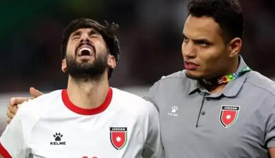 استفاده از سلول‌های بنیادی برای بهبود رباط النعیمات