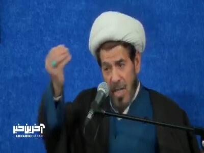  امتیاز انسان بر حیوان عقل است نه سخن گفتن