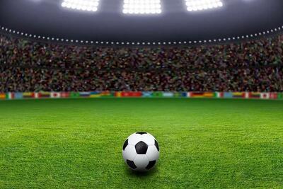 گل‌ها و عملکرد عمر مرموش ستاره مصر در منچسترسیتی