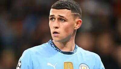 فیل کوچک؛ احیا شده توسط پپ گواردیولا